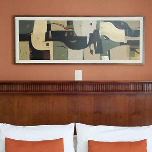Reino Del Plata Hotel Boutique
